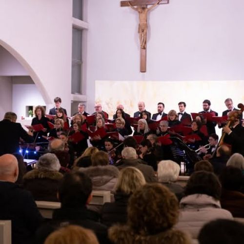 4 Concerto di Natale a Oderzo 01
